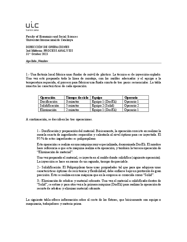 Miniatura del documento 23-2Mid-term-Process-Analysis-solved.pdf