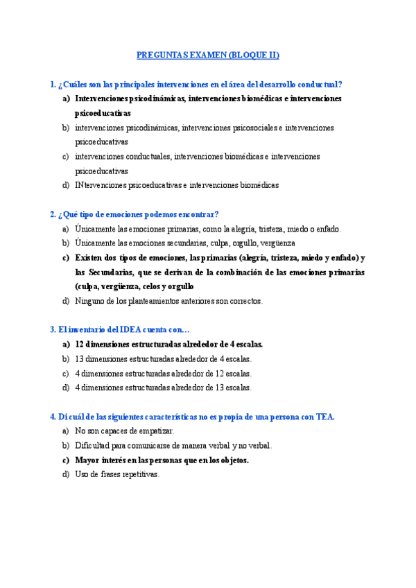 Miniatura del documento PREGUNTAS-EXAMEN-BLOQUE-II-PT.pdf