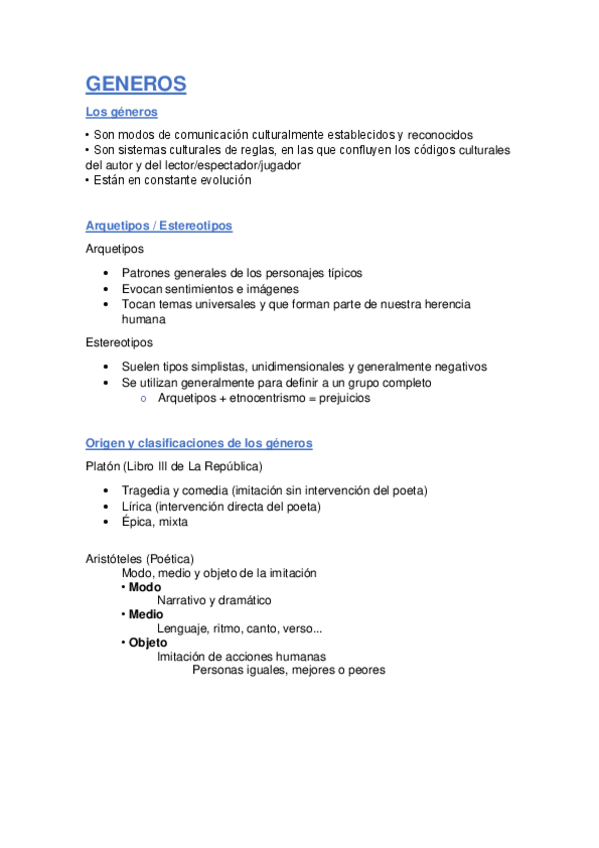 Miniatura del documento Resumen-final.pdf