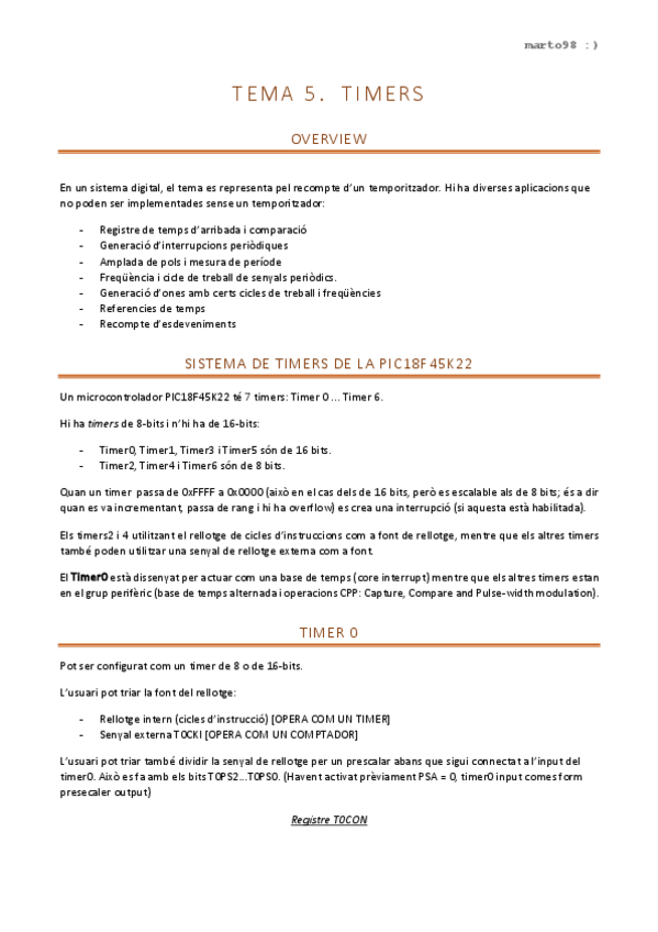 Miniatura del documento Apunts-T5-timers.pdf
