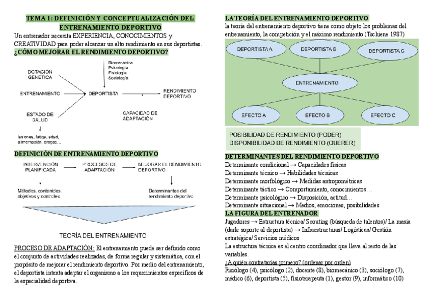 Miniatura del documento TEORIA-Y-METODOLOGIA.pdf