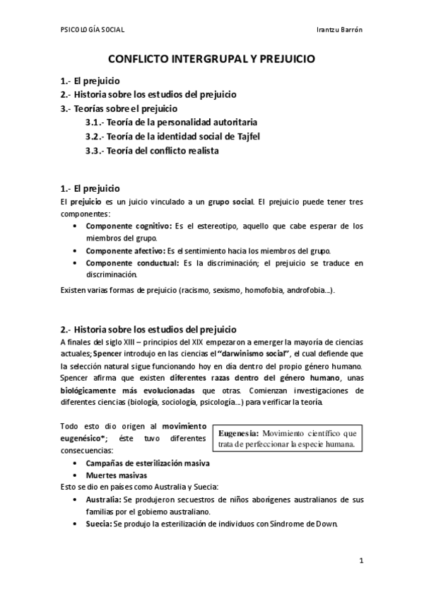 Miniatura del documento TEMA-8.pdf