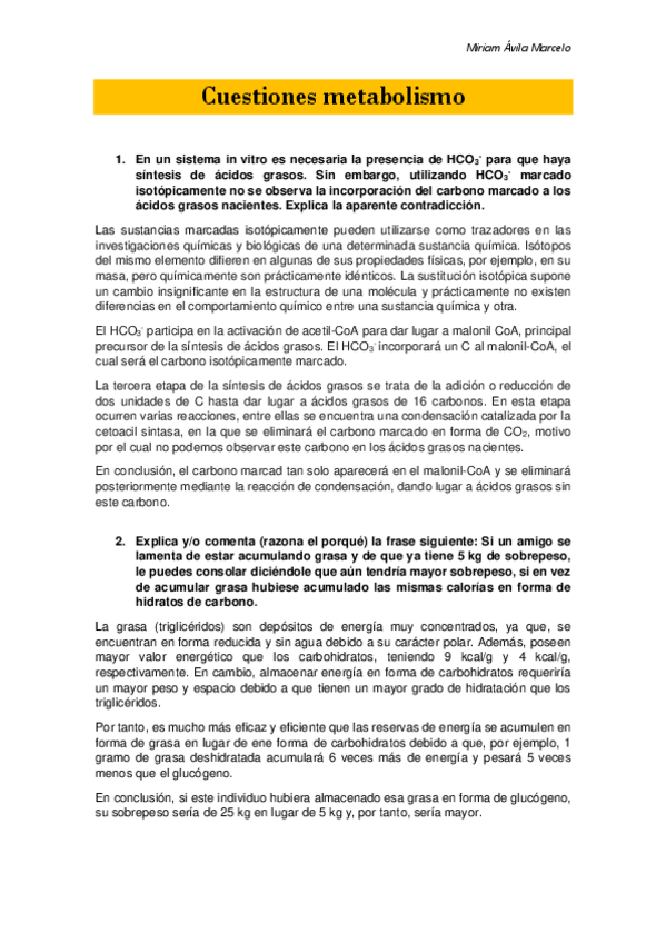 Miniatura del documento Cuestiones-metabolismo-2022.pdf