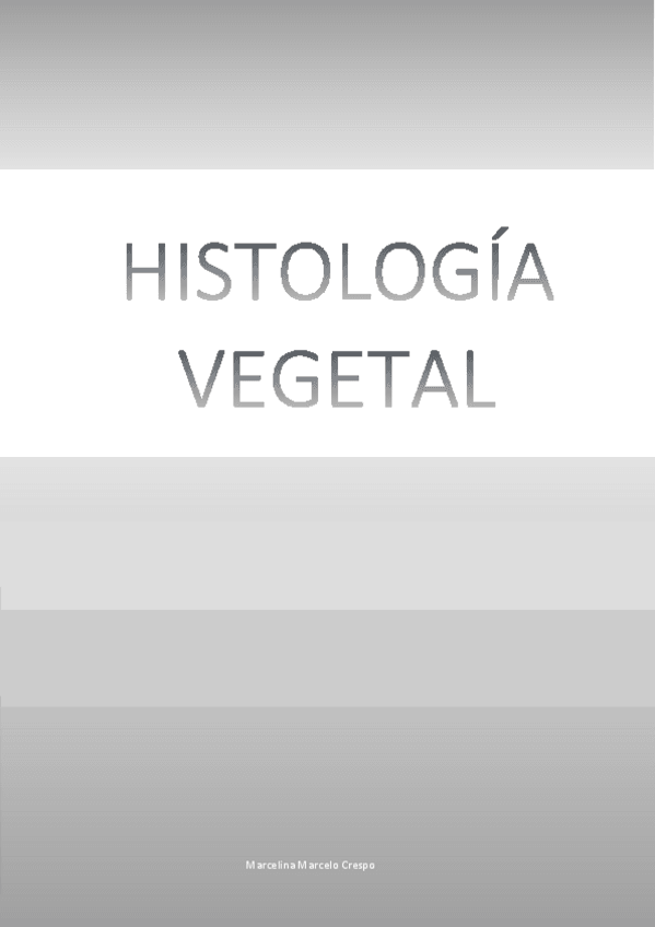Miniatura del documento Parte-vegetal.pdf