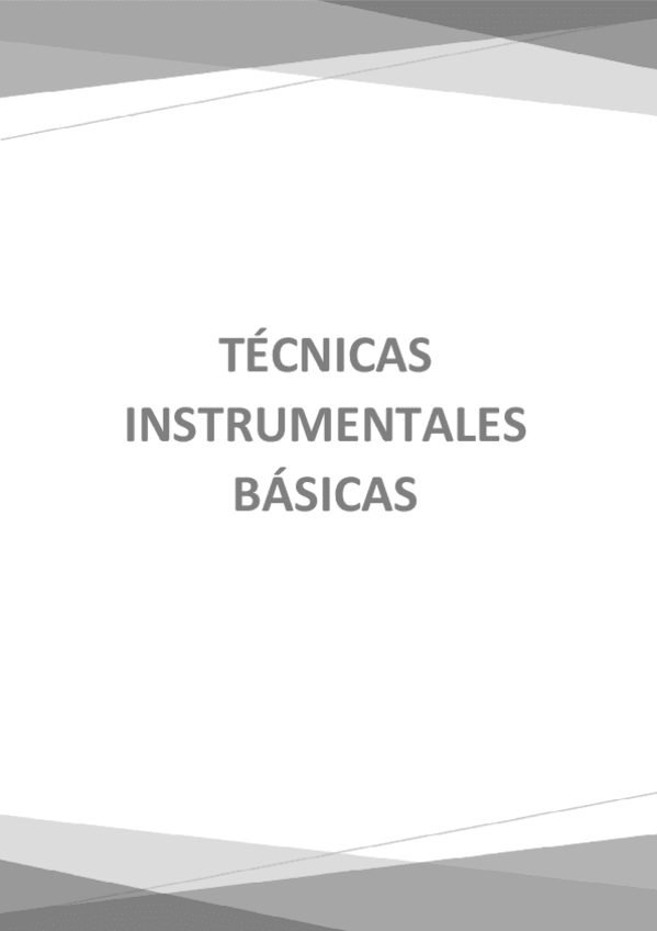 Miniatura del documento Tecnicas-Instrumentales-Basicas.pdf