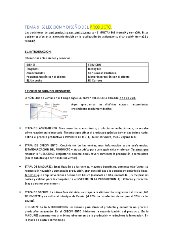 Miniatura del documento TEORIA-DE-ORGA.pdf