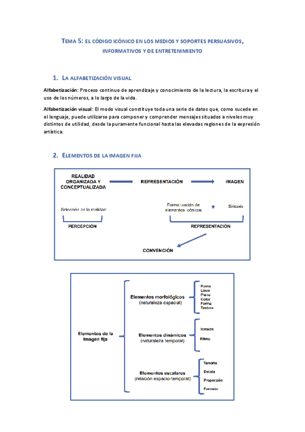 Miniatura del documento Tema-5.-Teoria-de-la-imagen.pdf