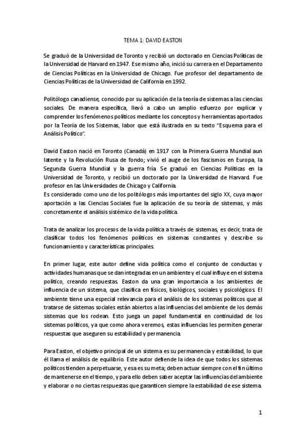 Miniatura del documento TEMA-1.pdf
