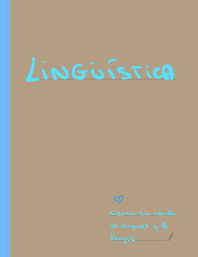 Miniatura del documento Linguistica-Todos-los-temas.pdf