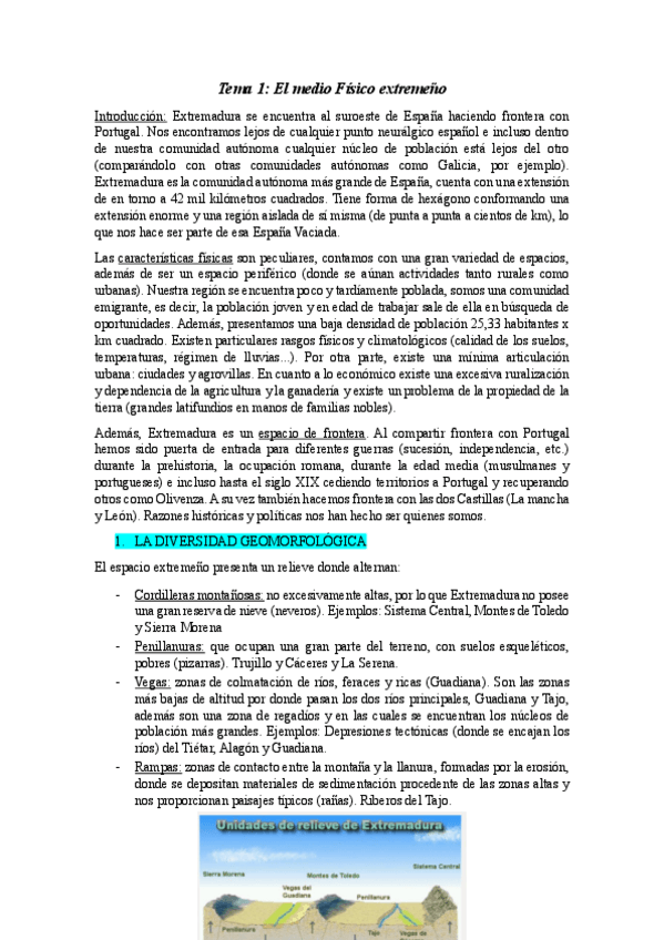 Miniatura del documento Tema-1.-El-medio-fisico-extremeno.pdf