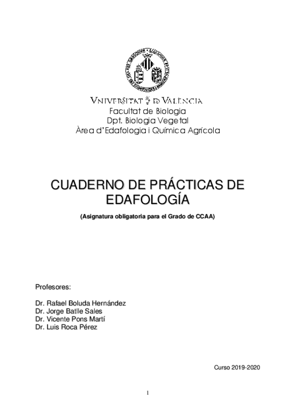Miniatura del documento CUADERNO-edafologia-practicas.pdf