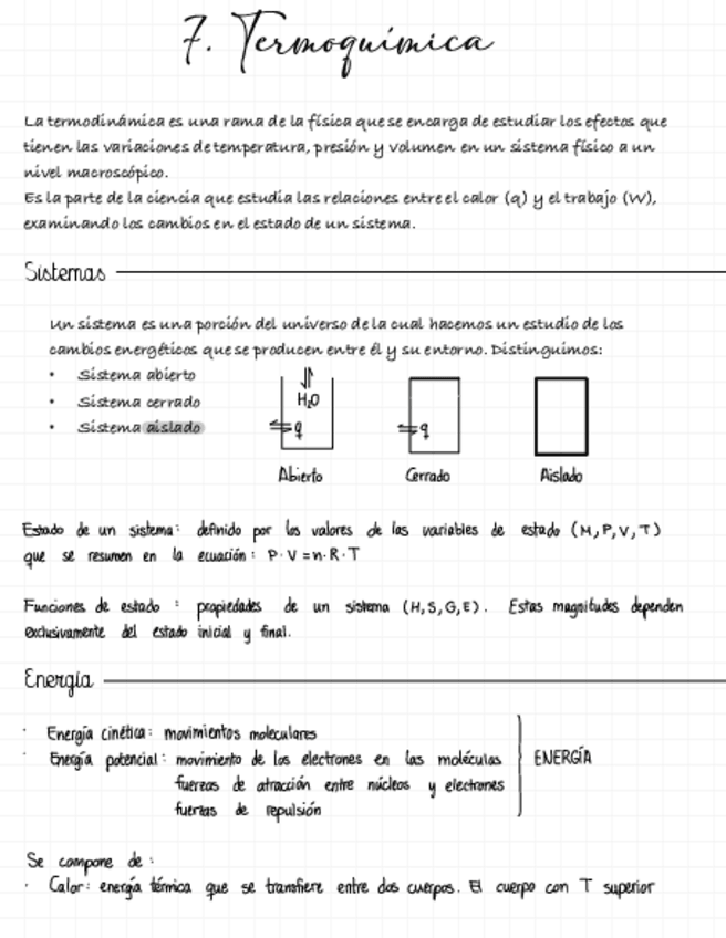 Miniatura del documento Tema-7.pdf