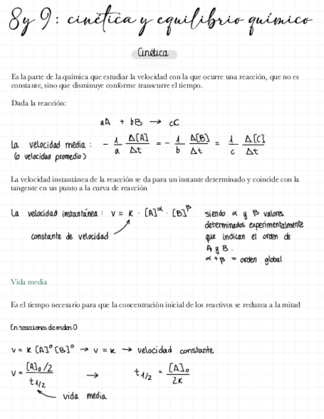 Miniatura del documento Temas-8-y-9.pdf