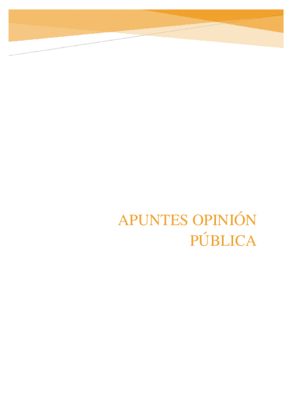 Miniatura del documento Opinion-publica-1.pdf