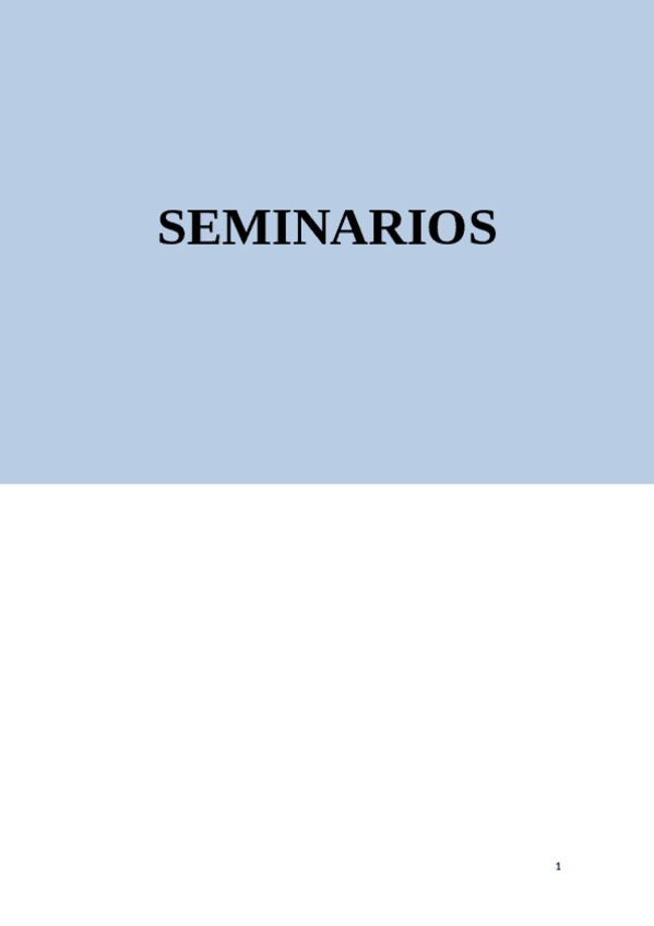 Miniatura del documento SEMINARIOS-MEDICINA-LEGAL 2º.pdf