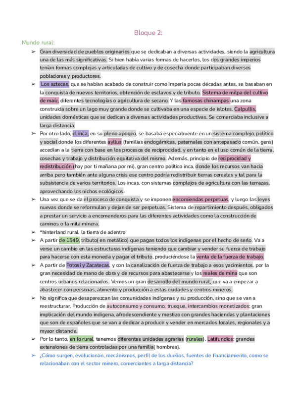 Miniatura del documento Bloque-2-america.pdf