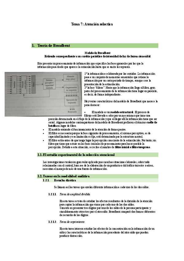 Miniatura del documento tema-7.pdf
