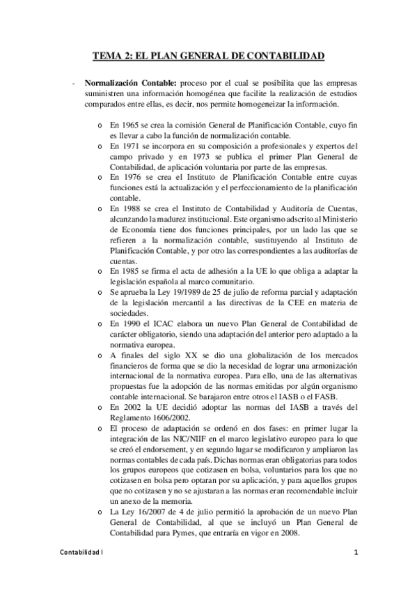 Miniatura del documento Tema-2.PGC.pdf