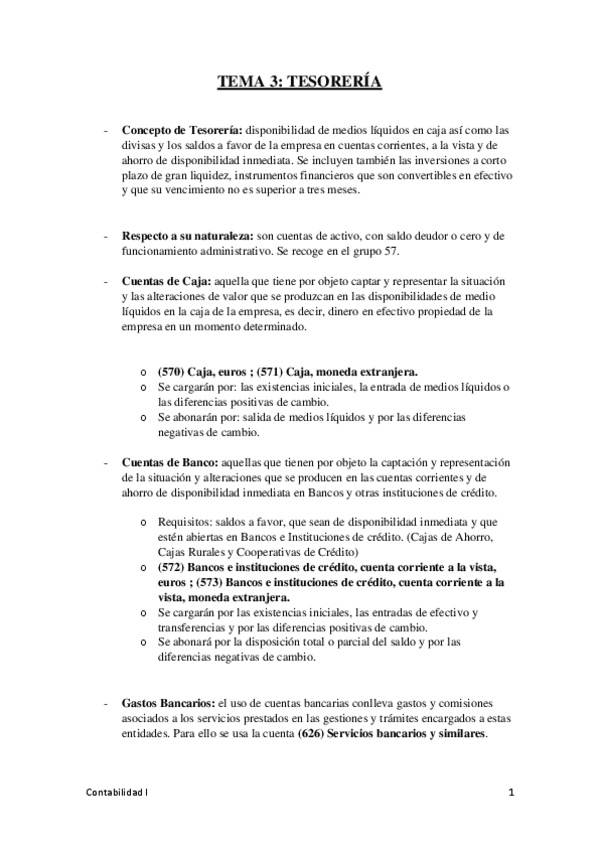 Miniatura del documento Tema-3.Tesoreria.pdf