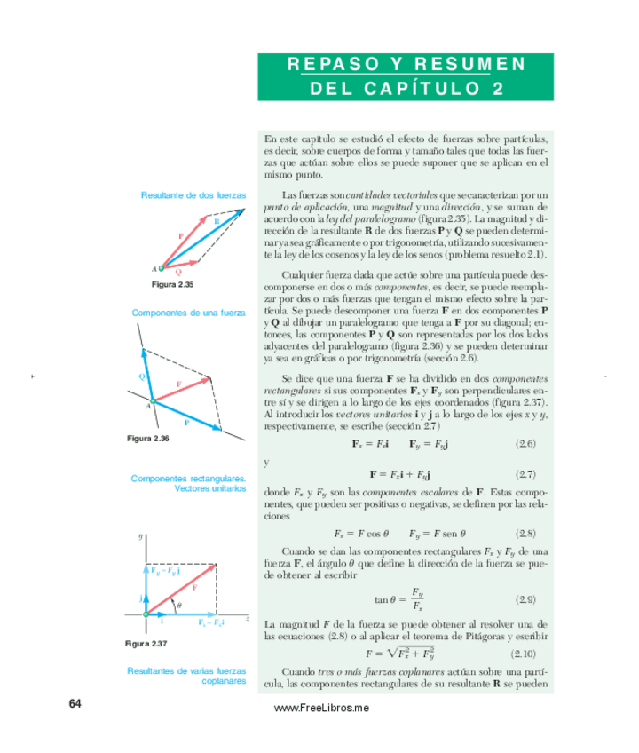 Miniatura del documento REPASO-Y-RESUMEN.pdf