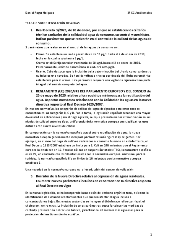 Miniatura del documento LEGISLACION-AGUAS.pdf