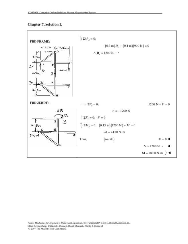 Miniatura del documento SOLUCIONARIO-TMA7.pdf