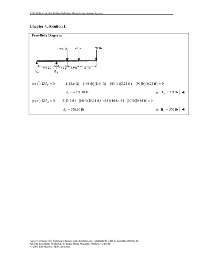 Miniatura del documento SOLUCIONARIO-TMA4.pdf