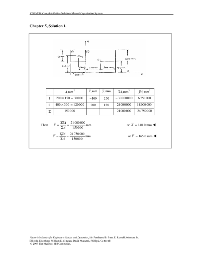 Miniatura del documento SOLUCIONARIO-TMA5.pdf