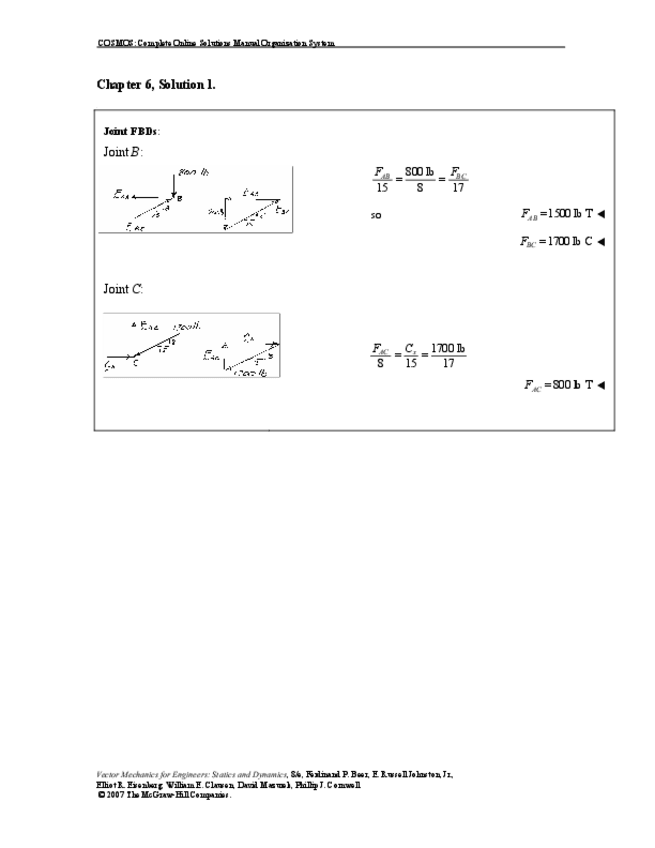 Miniatura del documento SOLUCIONARIO-TMA6.pdf