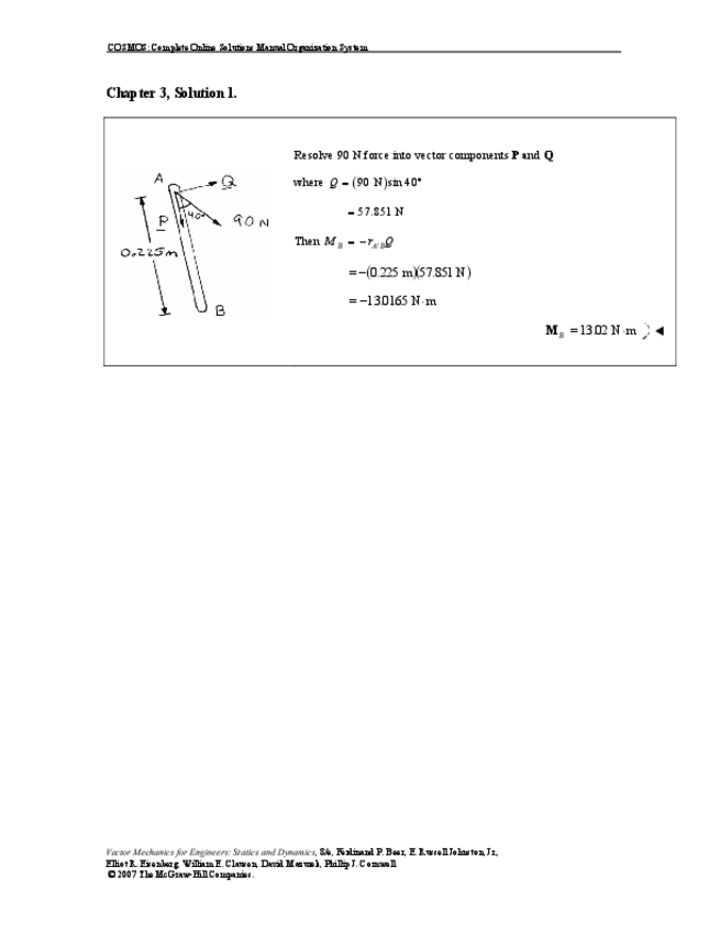 Miniatura del documento SOLUCIONARIO-TMA3.pdf