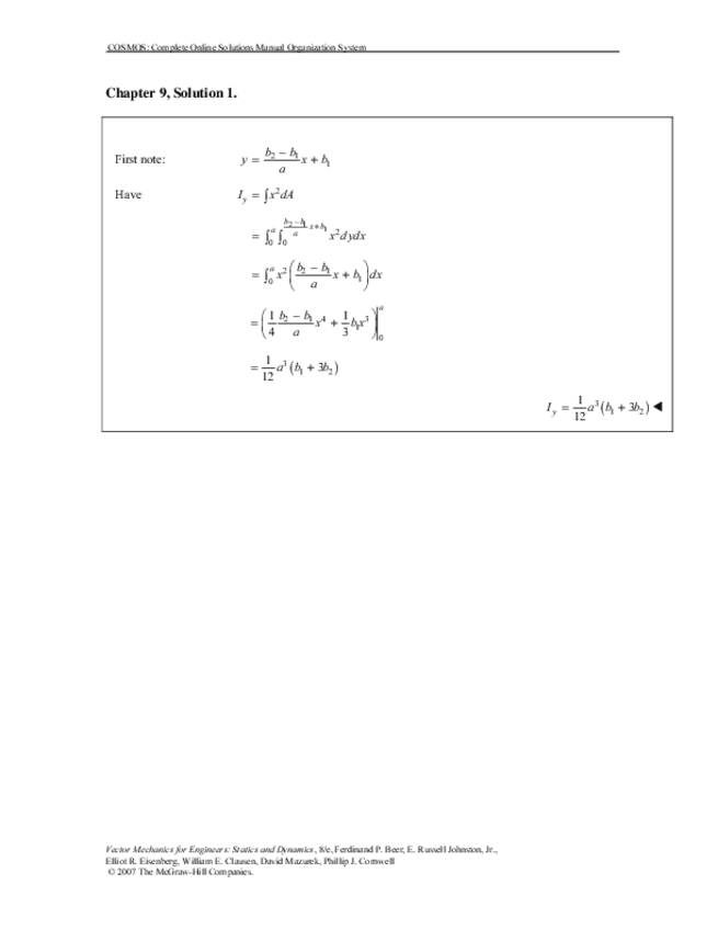 Miniatura del documento SOLUCIONARIO-TMA9.pdf