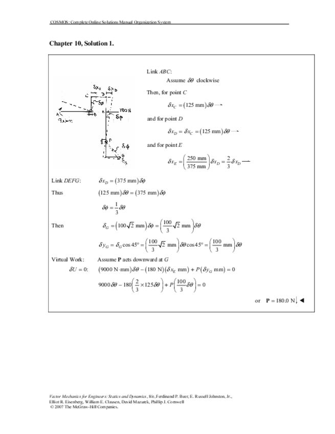 Miniatura del documento SOLUCIONARIO-TMA10.pdf