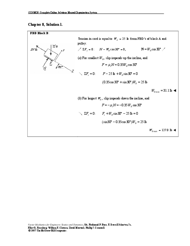 Miniatura del documento SOLUCIONARIO-TMA8.pdf