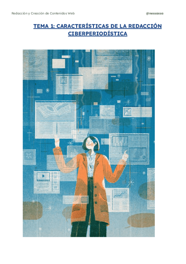 Miniatura del documento TEMA-1.pdf