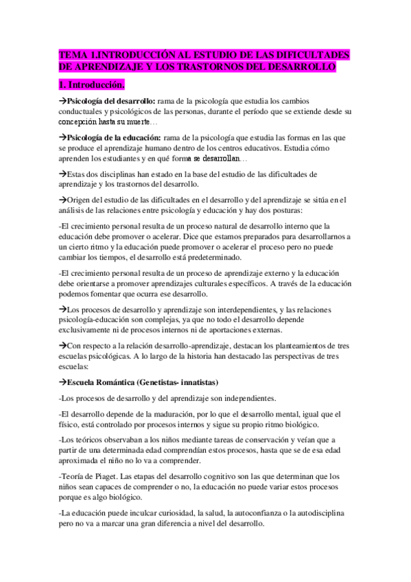 Miniatura del documento APUNTES-EXAMEN.pdf