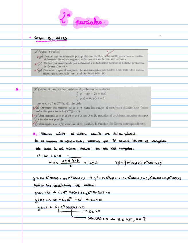 Miniatura del documento segundosparcialesaed.pdf