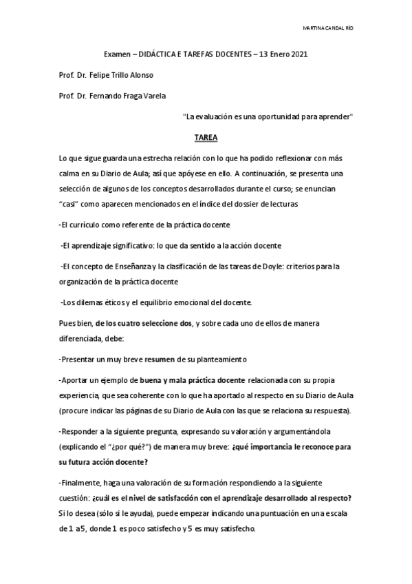Miniatura del documento Examen-Didactica-y-Tareas-Docentes.pdf