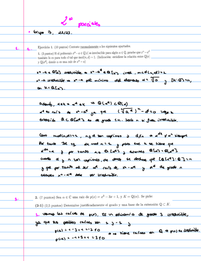 Miniatura del documento segundosparcialesresueltos.pdf