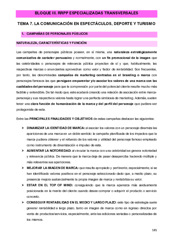 Miniatura del documento APUNTES.-BLOQUE-III.-TEMA-7.pdf