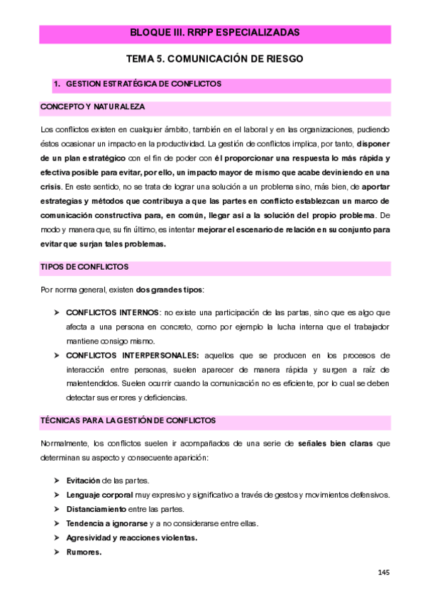 Miniatura del documento APUNTES.-BLOQUE-III.-TEMA-5.pdf