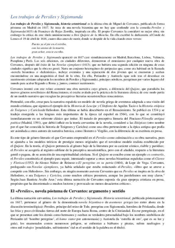 Miniatura del documento EL PERSILES.docx