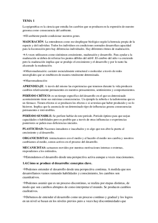 Miniatura del documento TEMA-1.pdf