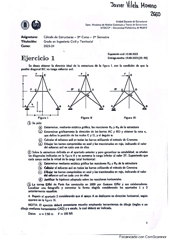 Miniatura del documento PRACTICAS-ESTRUCTURAS-2023-24.pdf