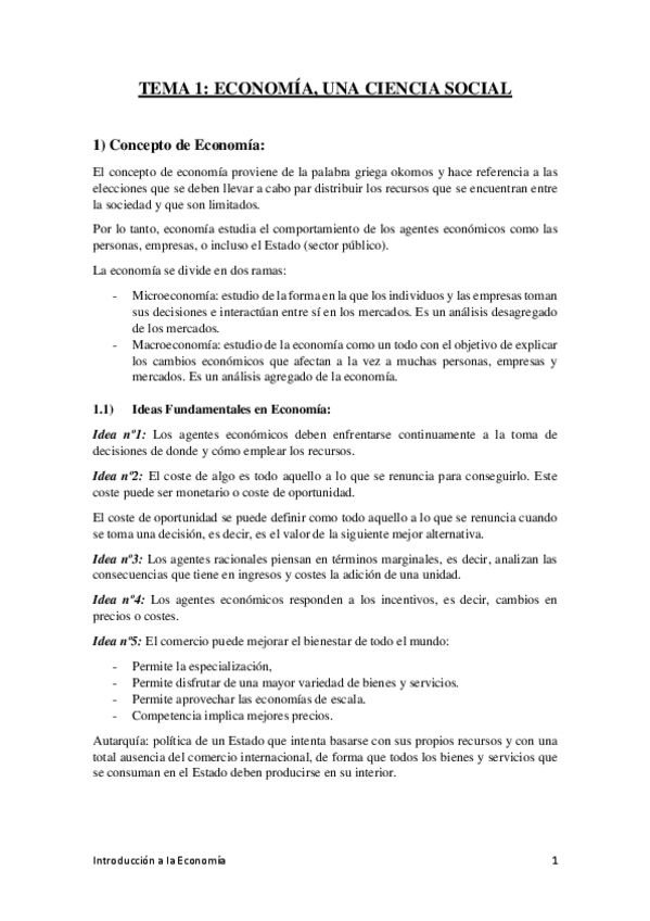 Miniatura del documento Tema-1.Economia-una-ciencia-social.pdf