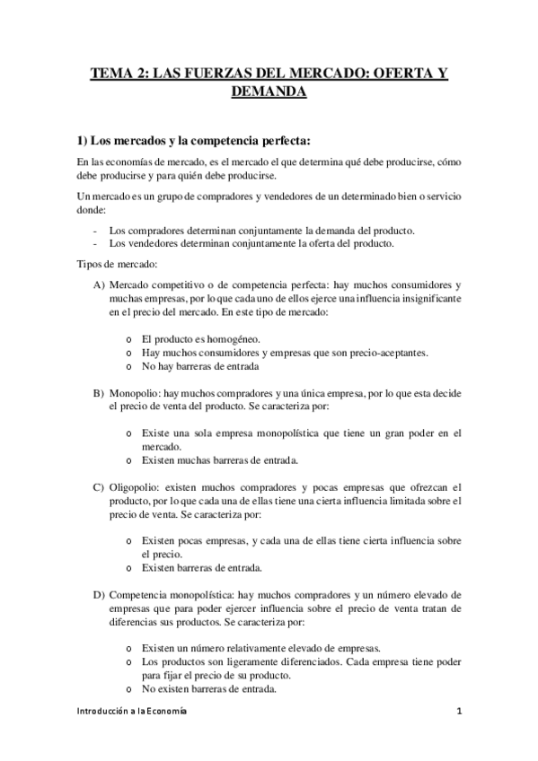Miniatura del documento Tema-2.-Las-fuerzas-del-mercado.pdf