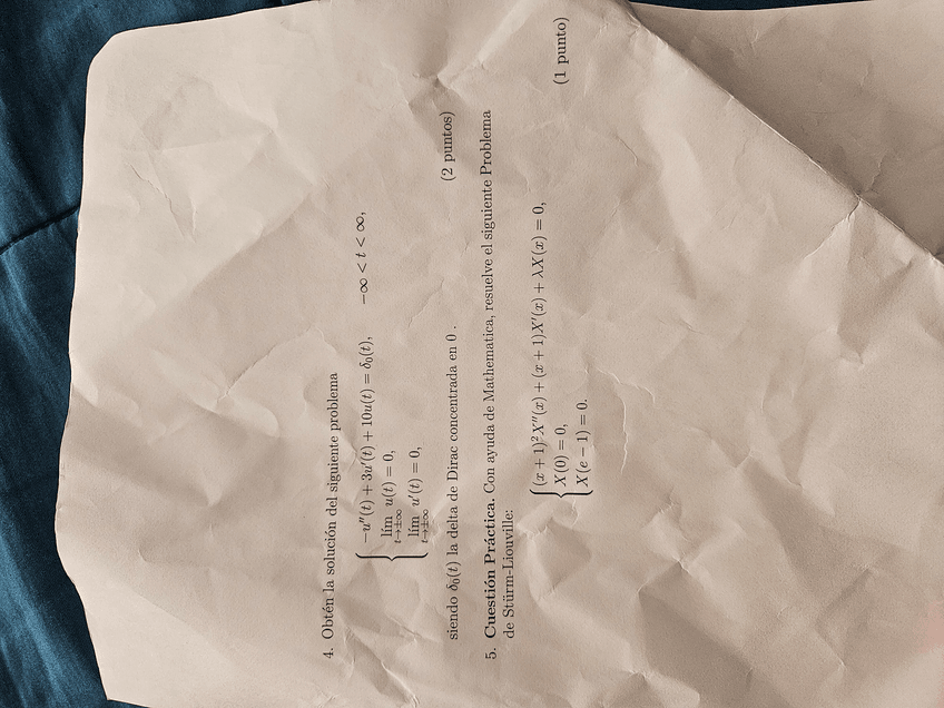 Miniatura del documento 20231223132740.jpg