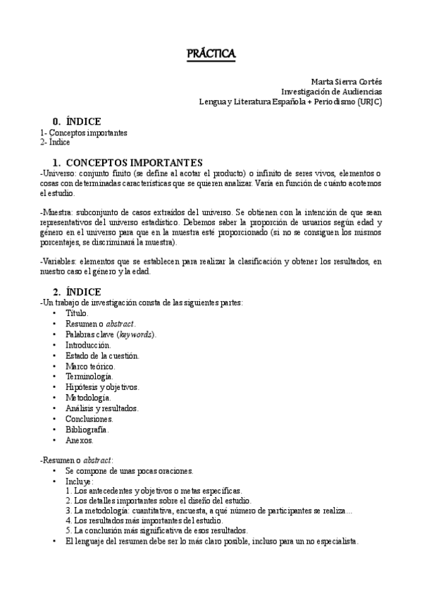 Miniatura del documento Practica-Investigacion-de-Audiencias.pdf