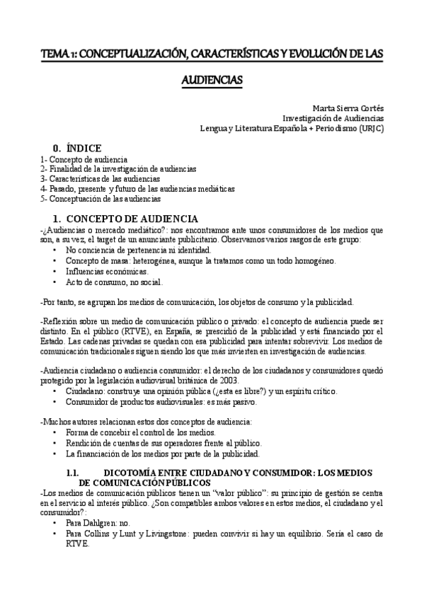 Miniatura del documento Tema-1-Investigacion-de-Audiencias.pdf