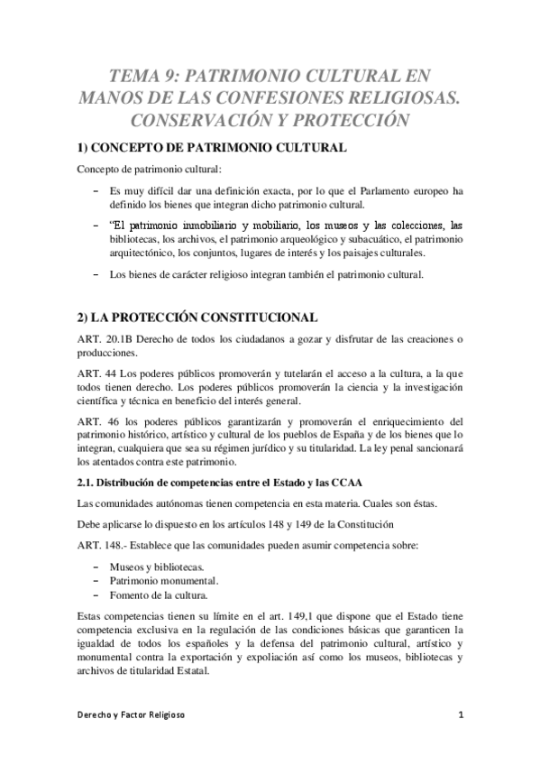 Miniatura del documento Tema-9.Patrimonio-cultural-en-manos-de-las-confesiones-religiosas.pdf