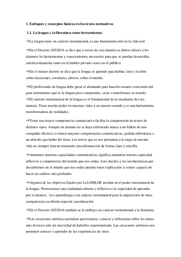 Miniatura del documento TEMA-1.pdf